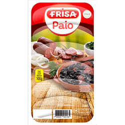 LINGUICA PAIO FRISA 500G.png
